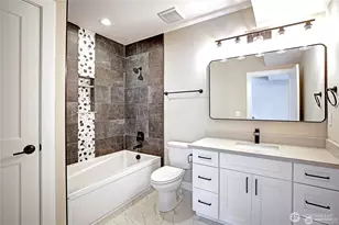 822 Serene View Rd, Camano Island, WA 98282 - Photo 21