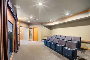 15026 40th Ave W, Lynnwood, WA 98087 - Photo 21