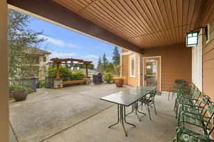 15026 40th Ave W, Lynnwood, WA 98087 - Photo 23