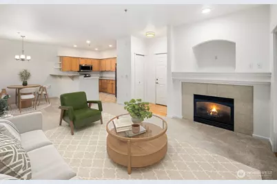 15026 40th Avenue W #13302, Lynnwood, WA 98087 - Photo 1