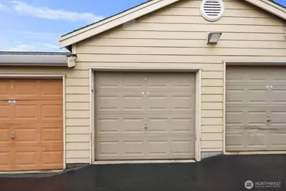 15026 40th Avenue W #13302, Lynnwood, WA 98087 - Photo 25