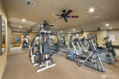 15026 40th Avenue W #13302, Lynnwood, WA 98087 - Photo 19
