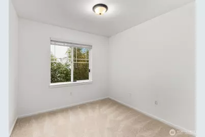 15026 40th Avenue W #13302, Lynnwood, WA 98087 - Photo 11