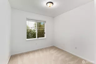 15026 40th Ave W, Lynnwood, WA 98087 - Photo 11