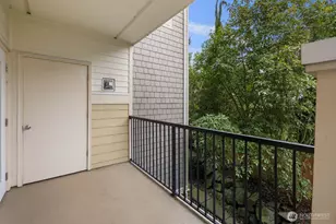 15026 40th Ave W, Lynnwood, WA 98087 - Photo 15