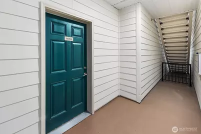 15026 40th Avenue W #13302, Lynnwood, WA 98087 - Photo 27