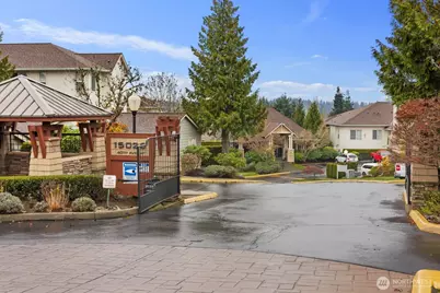 15026 40th Avenue W #13302, Lynnwood, WA 98087 - Photo 29