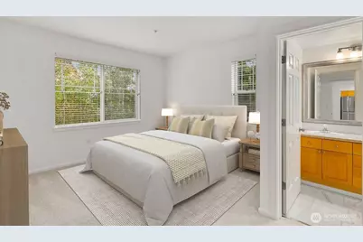 15026 40th Avenue W #13302, Lynnwood, WA 98087 - Photo 7