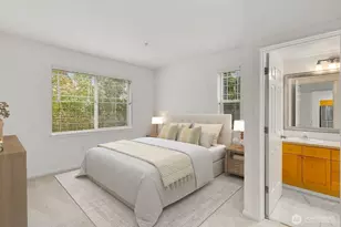 15026 40th Ave W, Lynnwood, WA 98087 - Photo 7