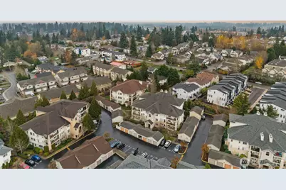 15026 40th Avenue W #13302, Lynnwood, WA 98087 - Photo 31