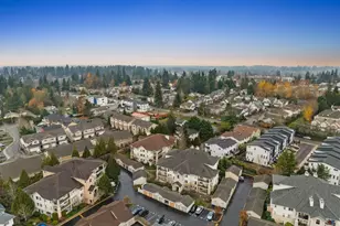 15026 40th Ave W, Lynnwood, WA 98087 - Photo 31