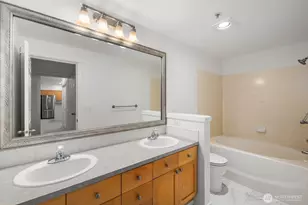 15026 40th Ave W, Lynnwood, WA 98087 - Photo 9