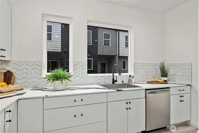 11535 17th Place SW, Burien, WA 98146 - Photo 7