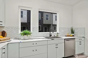 11535 17th Pl SW, Burien, WA 98146 - Photo 7