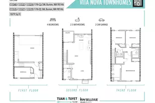 11535 17th Pl SW, Burien, WA 98146 - Photo 39