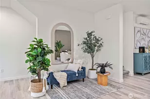 11535 17th Pl SW, Burien, WA 98146 - Photo 9