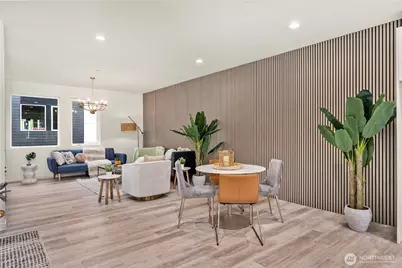 11535 17th Place SW, Burien, WA 98146 - Photo 11