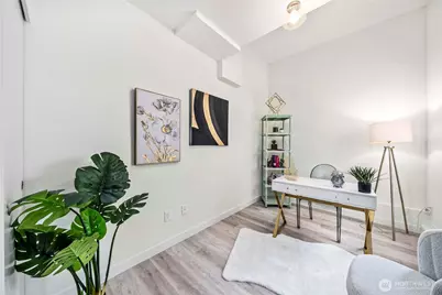 11535 17th Place SW, Burien, WA 98146 - Photo 23