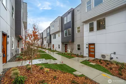 11535 17th Place SW, Burien, WA 98146 - Photo 35