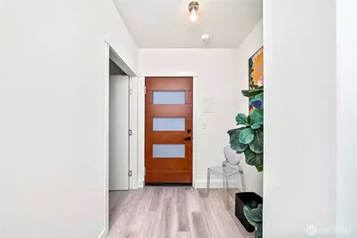 11535 17th Place SW, Burien, WA 98146 - Photo 31