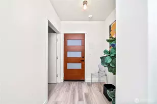 11535 17th Pl SW, Burien, WA 98146 - Photo 31