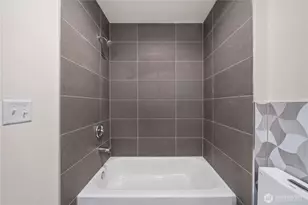 11535 17th Pl SW, Burien, WA 98146 - Photo 29