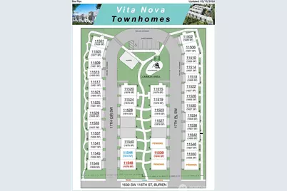 11535 17th Place SW, Burien, WA 98146 - Photo 39