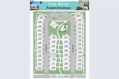 11535 17th Place SW, Burien, WA 98146 - Photo 39