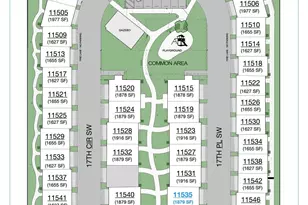 11535 17th Pl SW, Burien, WA 98146 - Photo 39