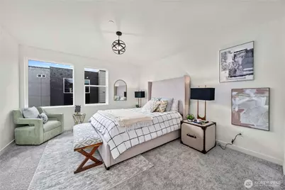 11535 17th Place SW, Burien, WA 98146 - Photo 19