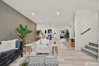 11535 17th Place SW, Burien, WA 98146 - Photo 17