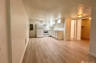 1409 W Railroad Ave, Shelton, WA 98584 - Photo 3