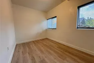 1409 W Railroad Ave, Shelton, WA 98584 - Photo 5