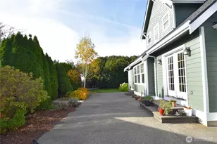 885 Sunrise Dr, Lynden, WA 98264 - Photo 35