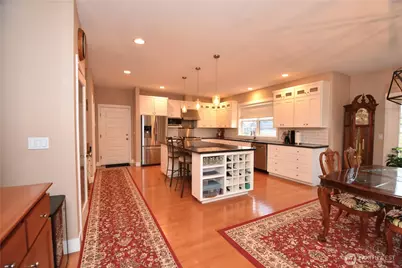 885 Sunrise Drive, Lynden, WA 98264 - Photo 11