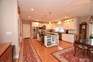 885 Sunrise Dr, Lynden, WA 98264 - Photo 11