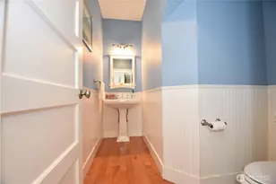 885 Sunrise Dr, Lynden, WA 98264 - Photo 17