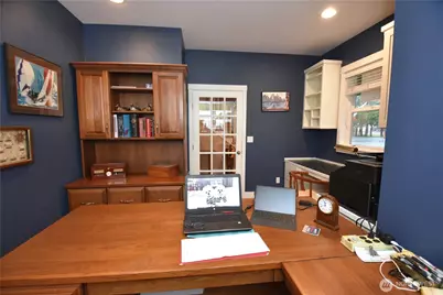 885 Sunrise Drive, Lynden, WA 98264 - Photo 25