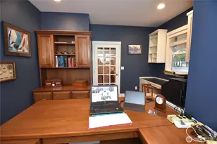 885 Sunrise Dr, Lynden, WA 98264 - Photo 25