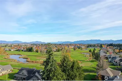 885 Sunrise Drive, Lynden, WA 98264 - Photo 39