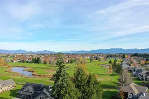 885 Sunrise Dr, Lynden, WA 98264 - Photo 39