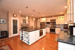 885 Sunrise Dr, Lynden, WA 98264 - Photo 13