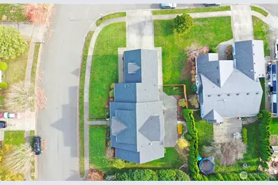 885 Sunrise Drive, Lynden, WA 98264 - Photo 5