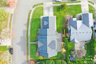 885 Sunrise Dr, Lynden, WA 98264 - Photo 5