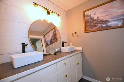 885 Sunrise Drive, Lynden, WA 98264 - Photo 29