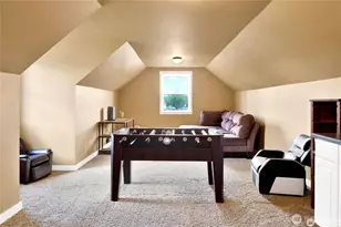 885 Sunrise Dr, Lynden, WA 98264 - Photo 33