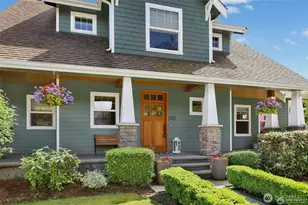 885 Sunrise Dr, Lynden, WA 98264 - Photo 7