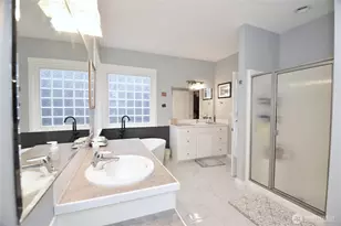 885 Sunrise Dr, Lynden, WA 98264 - Photo 23