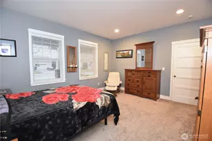 885 Sunrise Dr, Lynden, WA 98264 - Photo 19