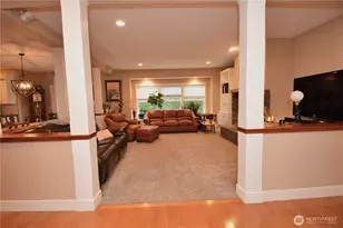 885 Sunrise Dr, Lynden, WA 98264 - Photo 9